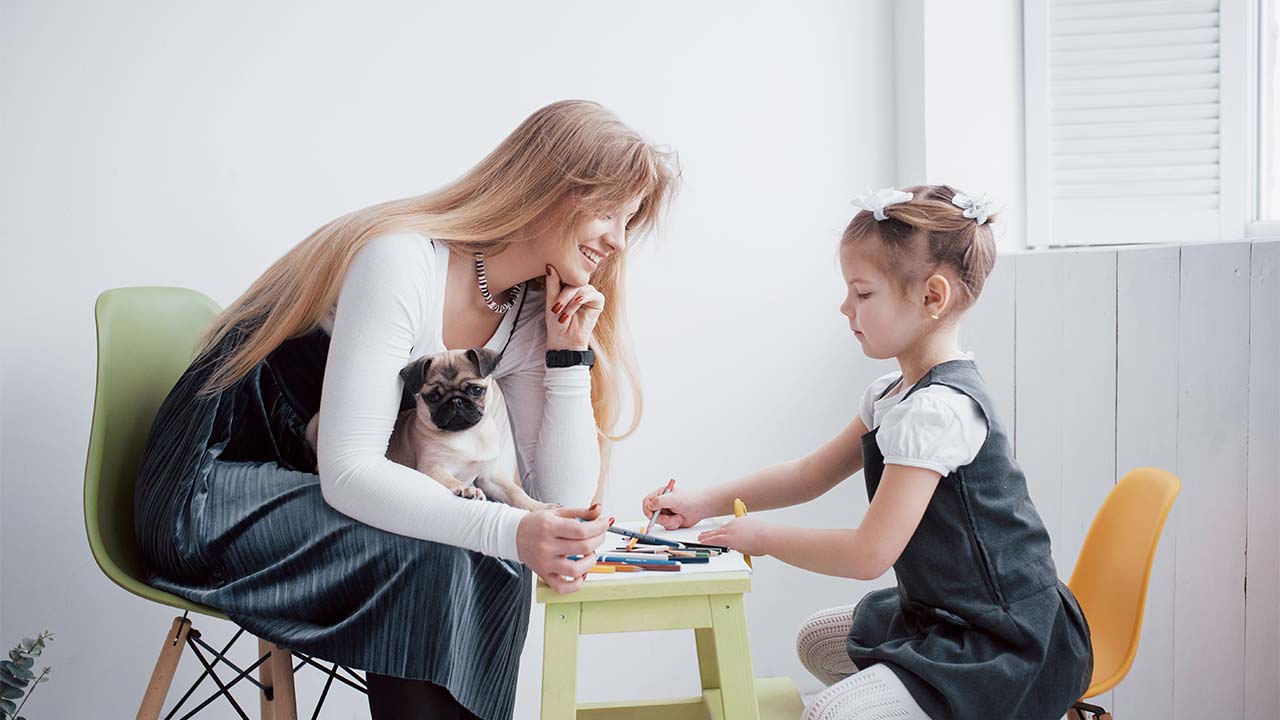 Natječaj za radno mjesto pomoćnika djeci s teškoćama u razvoju ili stručnog komunikacijskog posrednika