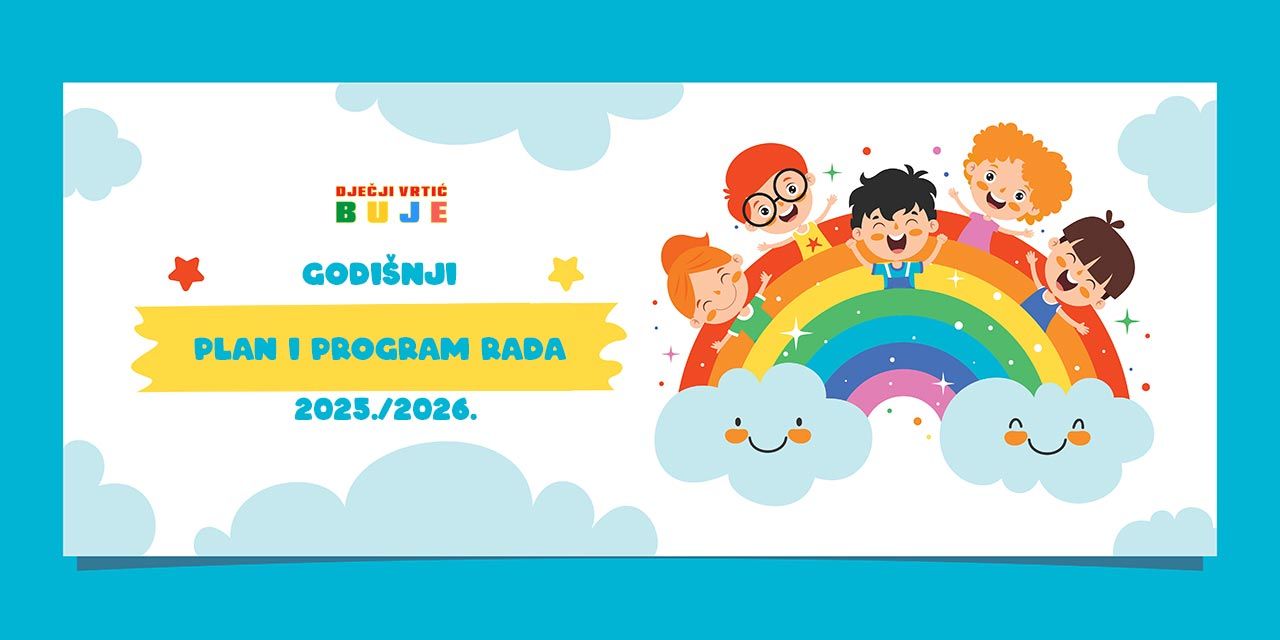 vrtic-buje-godisnji-plan-program Godišnji plan i program rada 2025./2026.