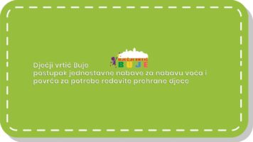 javna-nabava-vrtic-buje