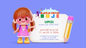 upisi-djecji-vrtic-buje-26-27 Obavijest o upisu djece u Dječji vrtić Buje – Asilo infantile Buie za pedagošku godinu 2026./2027.