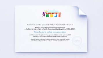 rjesenje-upisi-vrtic-buje-26-27 Rezultati redovnog upisa u Dječji vrtić Buje za pedagošku godinu 2026./2027.