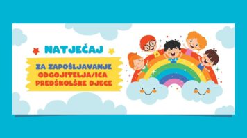 vrtic-natjecaji-za-zaposljavanje-6-26 Natječaj za zapošljavanje odgojitelja/ica predškolske djece
