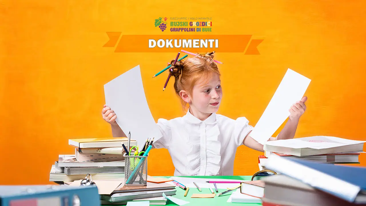 djecji-vrtic-buje-dokumenti Dječji vrtić „Bujski grozdići“ Buje – Asilo infantile „Grappolini di Buie“ Buie