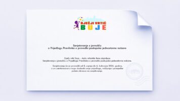 savjetovanje-jednostavna-nabava-vrtic-buje Savjetovanje s javnošću o Prijedlogu Pravilnika o provedbi postupaka jednostavne nabave