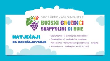 vrtic-natjecaji-za-zaposljavanje-10-26 Natječaji za zapošljavanje u Dječjem vrtiću „Bujski grozdići“